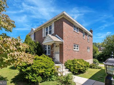 2568 Stoneybrook Ln, Drexel Hill, PA, 19026