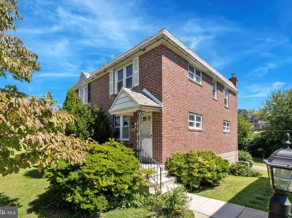 2568 Stoneybrook Ln, Drexel Hill, PA 19026