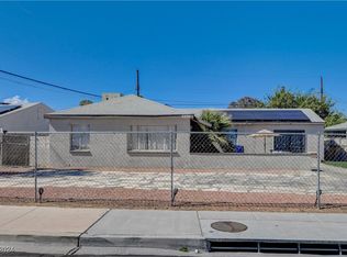 4206 Alpine Pl, Las Vegas, NV 89107