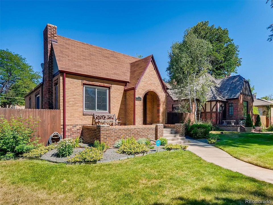 1st image of 1294 Dahlia St