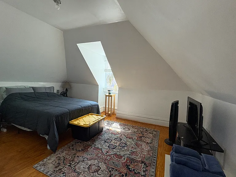 5412 Black St — Photo 26