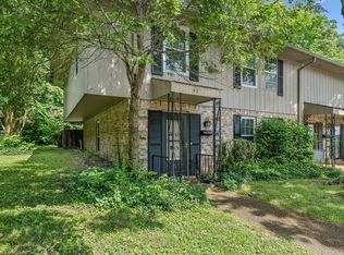 110 Bellevue Rd APT 32, Nashville, TN 37221