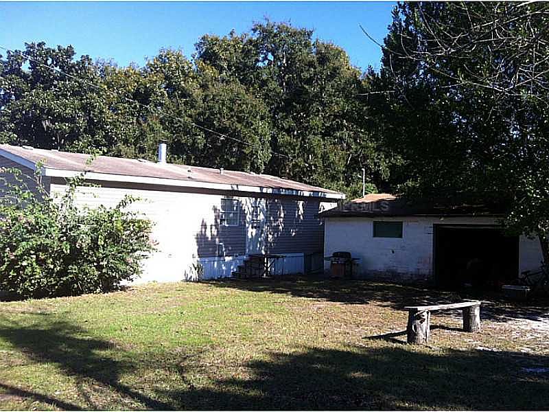 1st image of 34702 Mills Ave