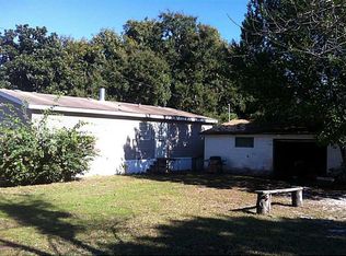34702 Mills Ave, Leesburg, FL 34788