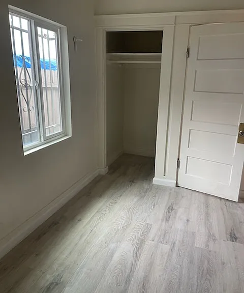 7019 Marbrisa Ave #C — Photo 5