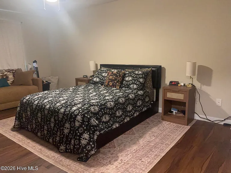 950 Arbor Springs Cir — Photo 9