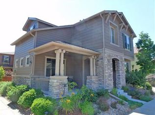 4003 Blue Pine Cir, Highlands Ranch, CO 80126