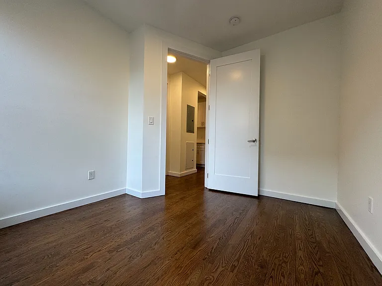 452 Fort Washington Ave #55 — Photo 7