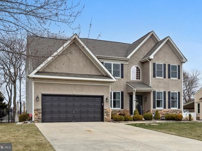 13 Candlewood Rd, Williamstown, NJ, 08094