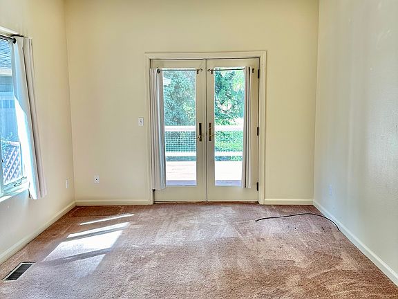 5th image of 11736 Tammy Way