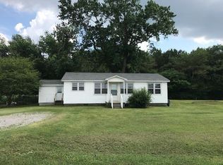 23742 Miller Rd, Athens, AL 35613