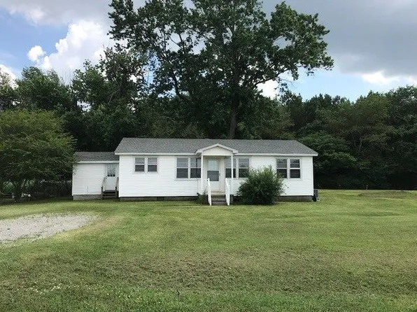 23742 Miller Rd, Athens, AL 35613
