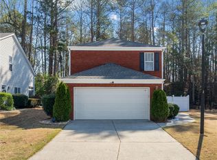 3465 Maple Valley Dr, Cumming, GA 30040
