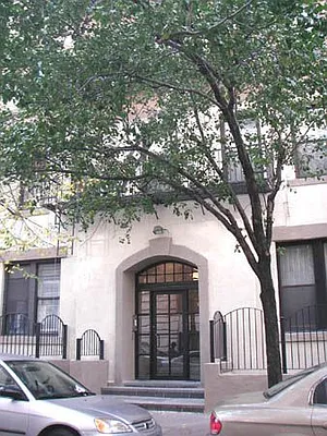 Rented by Sky Management | media 65