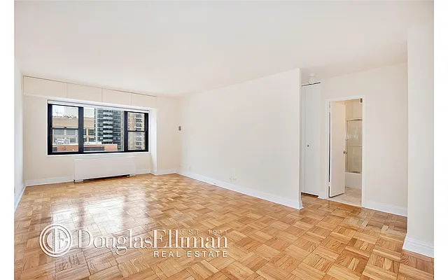 Sold by Douglas Elliman | media 2