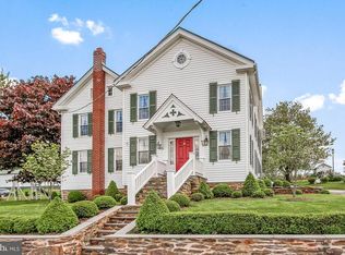 7260 Lentz Rd, Felton, PA 17322