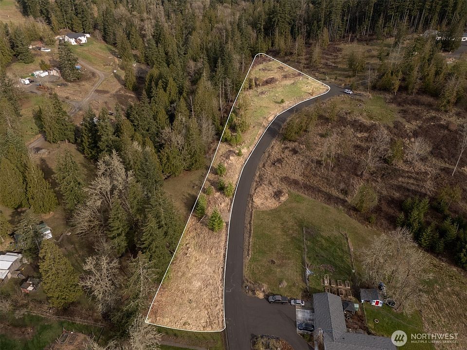 1st image of 426 Rose Garden Lane