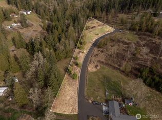 426 Rose Garden Lane, Kelso, WA
