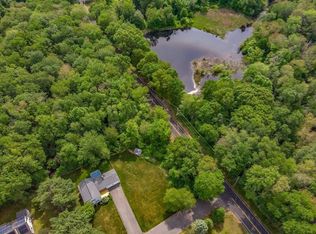 8 Evergreen Ter, Hampden, MA 01036