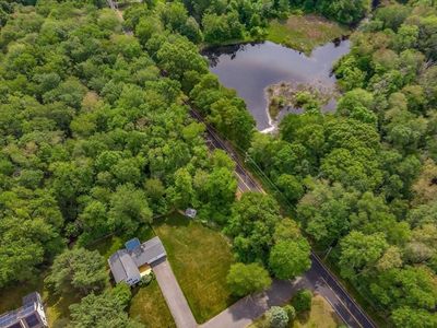 8 Evergreen Ter, Hampden, MA, 01036