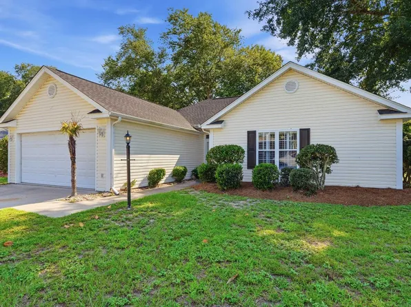 526 Waverly Loop, Murrells Inlet, SC 29576