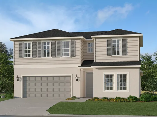 13296 Grassmere Ct, Punta Gorda, FL 33955