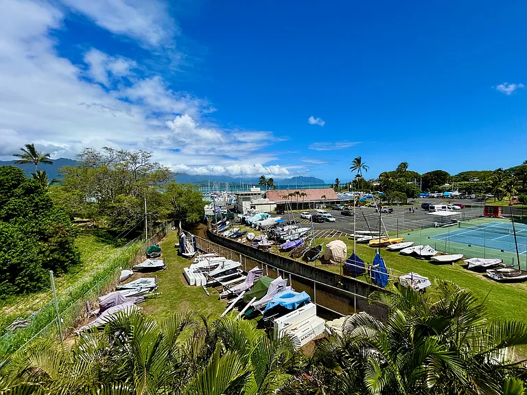 44-513 Kaneohe Bay Dr — Photo 23
