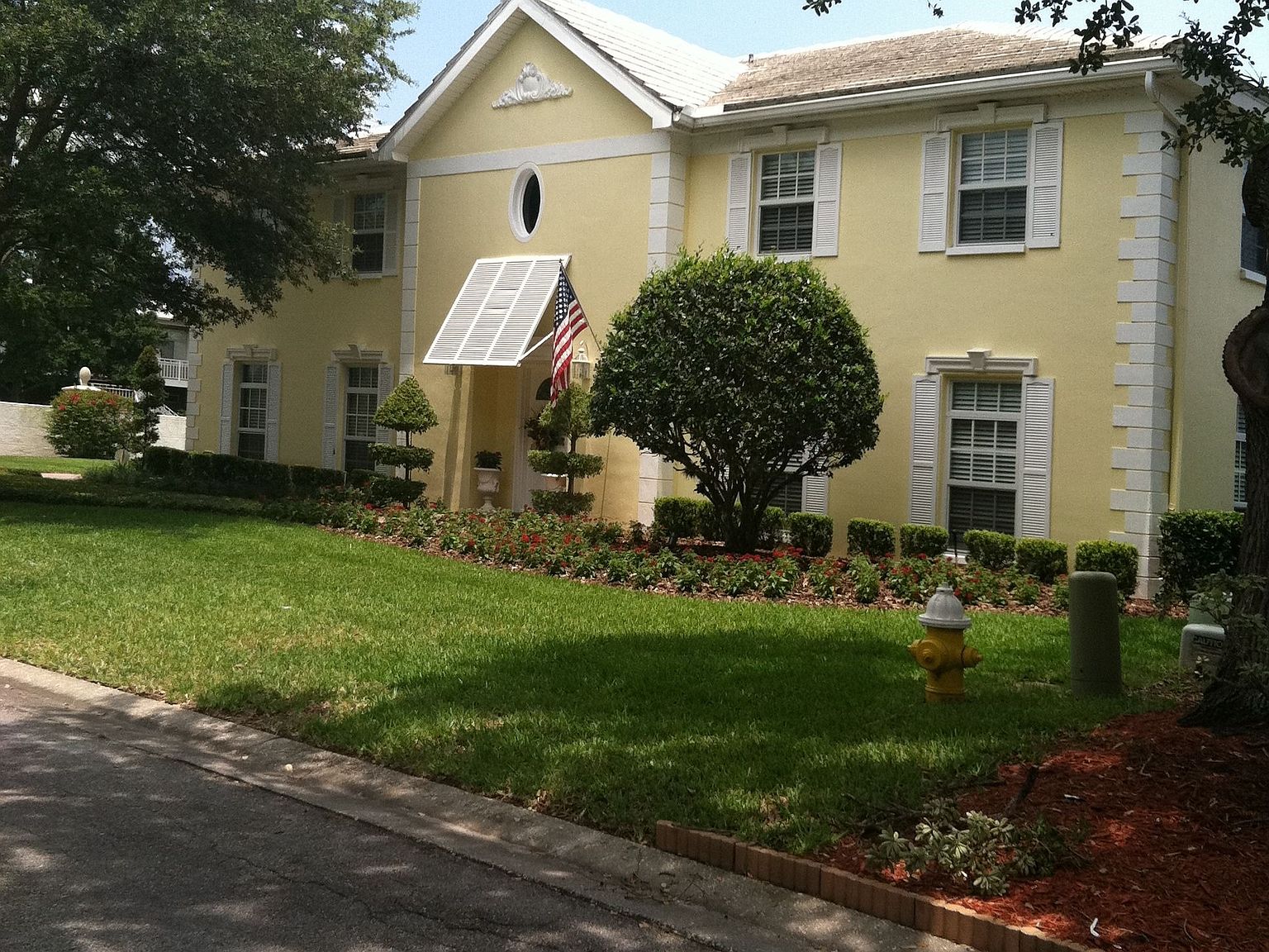 2810 Sandpiper Pl, Clearwater, FL 33762 | Zillow