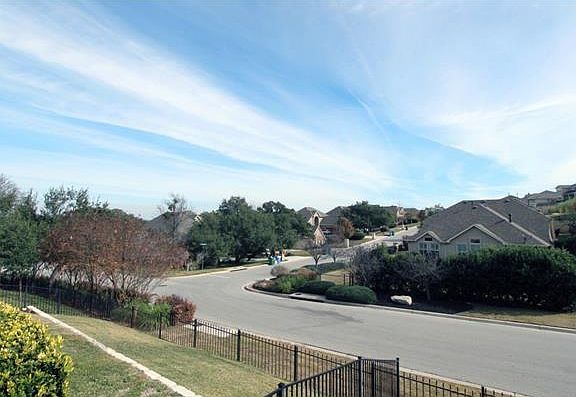 2nd image of 39 Cypress Knee Ln