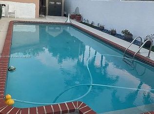 10610 SW 146th Ave, Miami, FL 33186