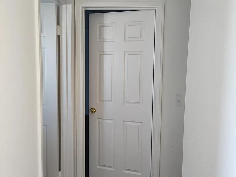 7358 Olympic Rd #A — Photo 5