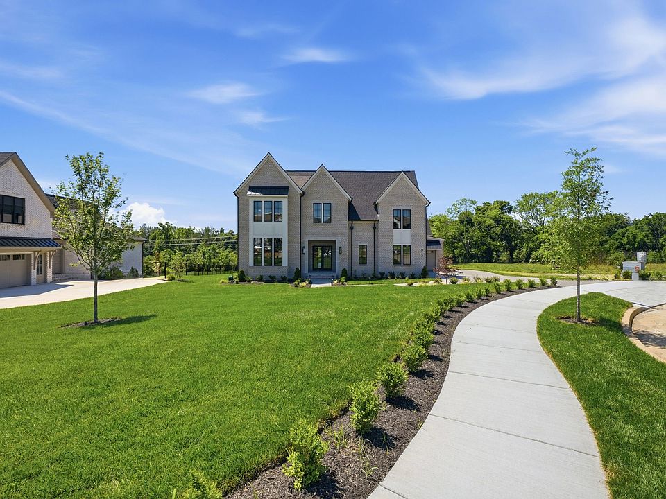 1st image of 8121 Boiling Springs Pl Lot 3