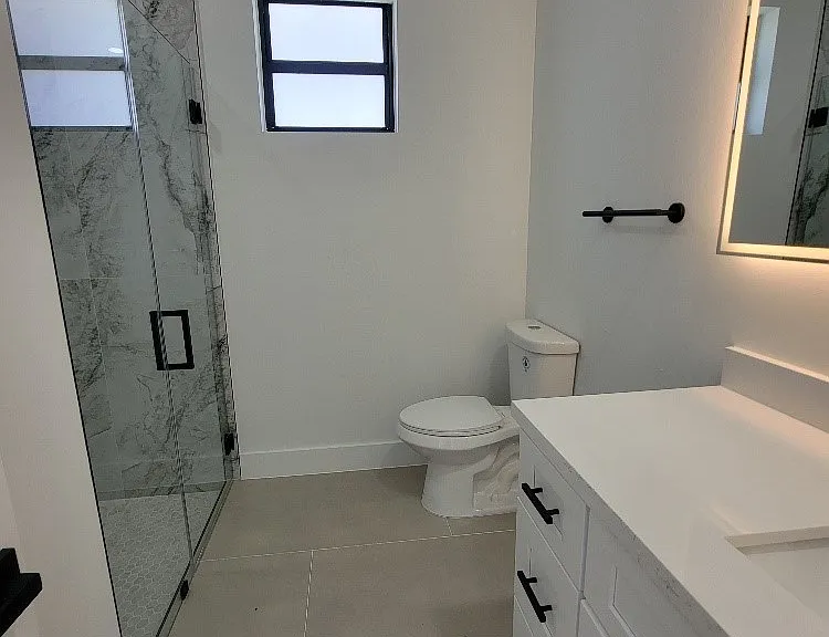708 Godwid Ave S — Photo 13