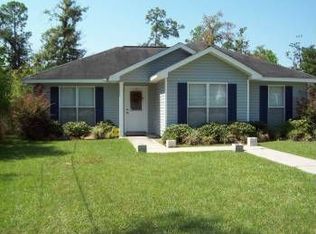 2107 Robin St, Slidell, LA 70460