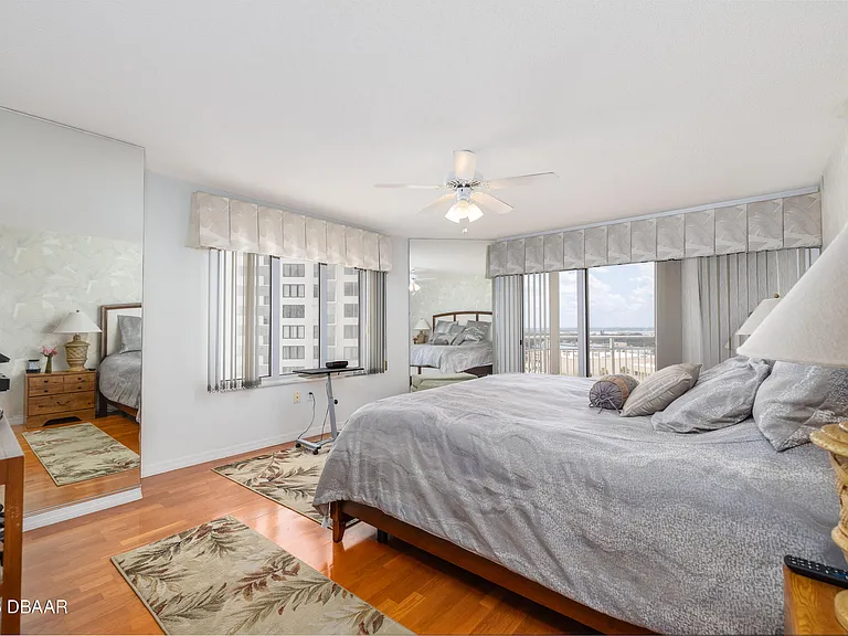2967 S Atlantic Ave #708 — Photo 12