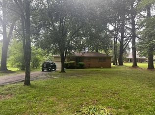 1406 Sycamore Rd LOT 2, Collierville, TN 38017