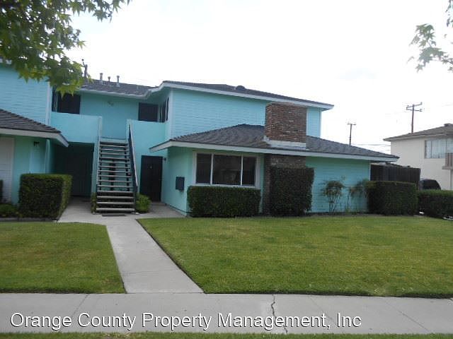 2nd image of 13552 Arizona St APT 3