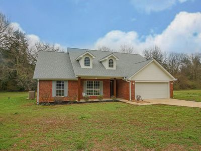 386 Edinburgh Dr, Starkville, MS, 39759