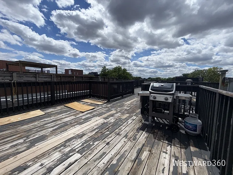 2632 N Halsted St #4 — Photo 7