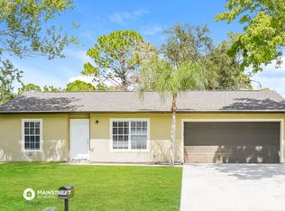 1311 Vander Ave SE, Palm Bay, FL 32909