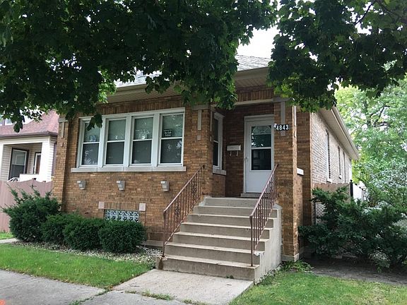 3rd image of 4843 W Carmen Ave