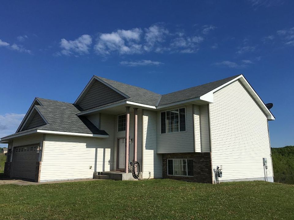 1st image of 833 Juniper Dr