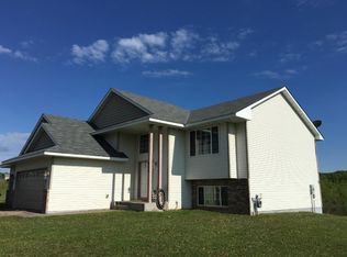 833 Juniper Dr, Somerset, WI 54025