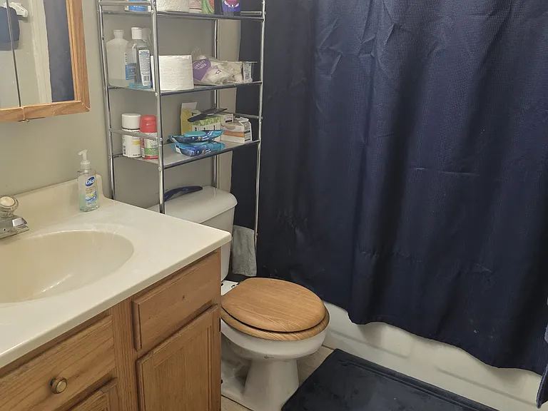 2800 Light Rd #112 — Photo 5