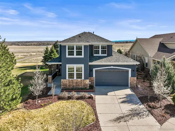 4100 Red Deer Trail, Broomfield, CO 80020