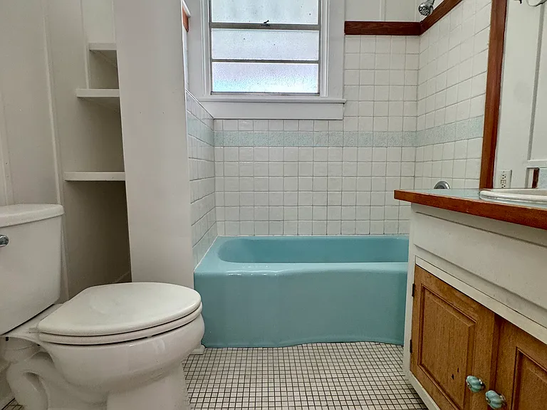 209 Audubon St — Photo 18