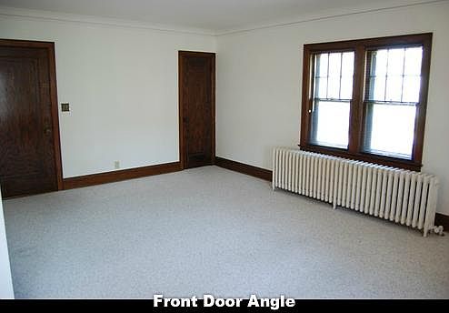 2nd image of 4638 France Ave S
