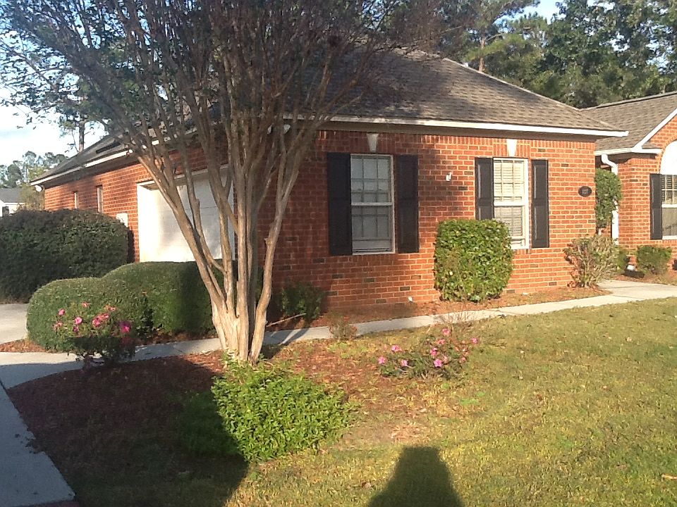 1st image of 1127 Grandiflora Dr