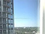 181 Dundas St E #4211 — Photo 9