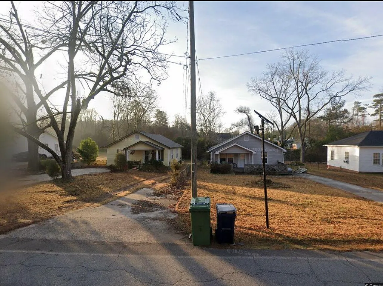 2 bed, 1400 sqft, $1,495 — Photo 4